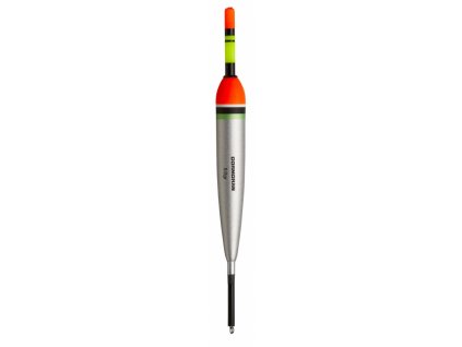 Cormoran Balzový splávek 43-26105 (Varianta Cormoran Balzový splávek 43-26107 - 7g  s očkem na 4,5mm na světélko)