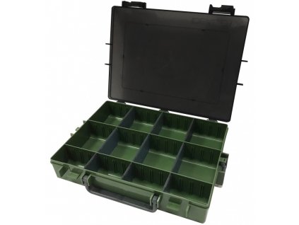 Zfish Organizér Ideal box