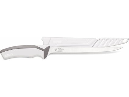 Rapala Filetovací nůž Angler´s Slim Fillet Knife 20cm