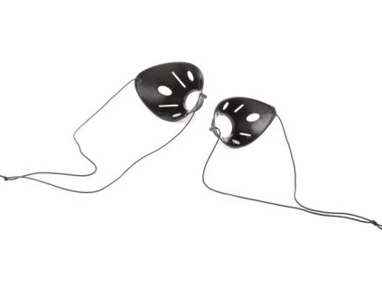 Nash Vnadící košíček Ball Blaster Large (Varianta Nash Vnadící košíček Ball Blaster Large)