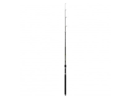 Mitchell Rybářský prut TRAXX T-270 40/60 H TELESTRONG