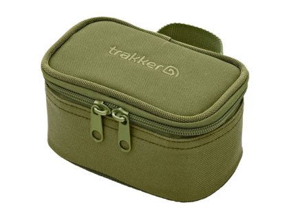 Trakker Products Obal na olova a leadery - NXG Lead & Leader Pouch