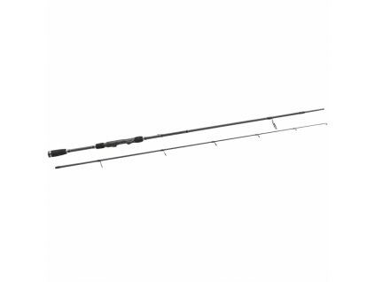 Berkley   Rybářský prut AIR 802S  MH-2,44m- 15/40G