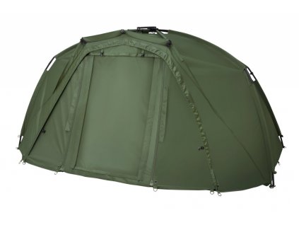 Trakker Products Přední panel - Tempest Brolly Full Infill Panel v2