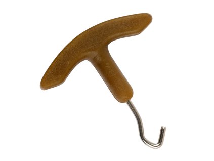 Giants Fishing Dotahovač uzlů Knot Puller (Varianta Giants Fishing Dotahovač uzlů Knot Puller)