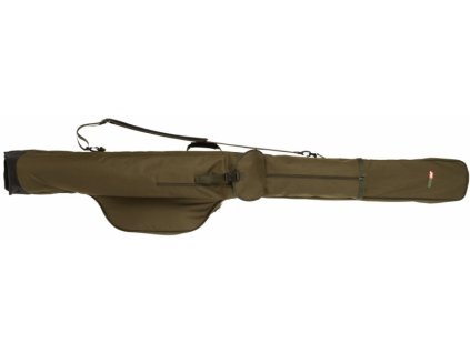 JRC Obal na pruty Defender 3 ROD Sleeve 12-13ft