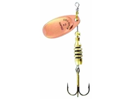 Mapso   ORION - COBRE (Varianta Mapso   ORION - COBRE 2)