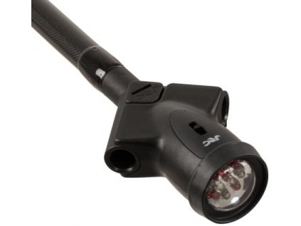 JRC Svítilna na podběrákovou hlavu Landing light head set