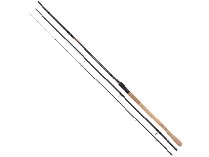 Trabucco Rybářský prut Inspiron FD Competition Still, 3,6m, 70g (M)