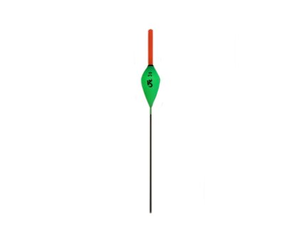 Falcon Splávek model FP06