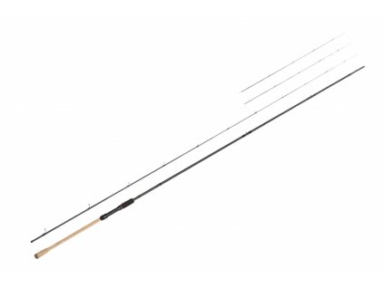 Zfish Rybářský prut Pegas Feeder 3,60m 60-80g (Varianta Zfish Rybářský prut Pegas Feeder 3,60m 60-80g)