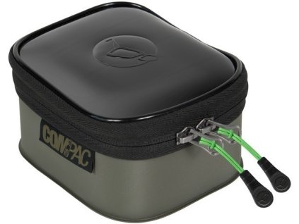 Korda Pouzdro Compac box (Varianta Korda Pouzdro Compac box - small 100)