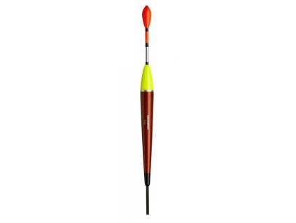 Cormoran Balzové splávky model 287