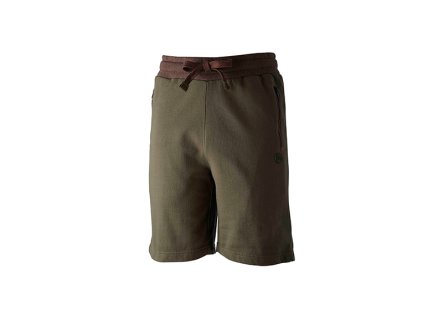 Trakker Products Kraťasy Earth Joggers Shorts