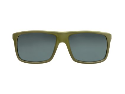 Trakker Products Polarizační brýle - Classic Sunglasses (Varianta Trakker Products Polarizační brýle - Classic Sunglasses)
