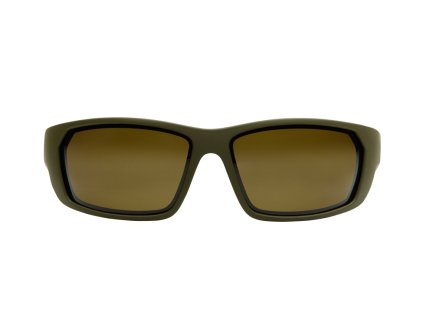 Trakker Products Polarizační brýle - Wrap Around Sunglasses (Varianta Trakker Products Polarizační brýle - Wrap Around Sunglasses)