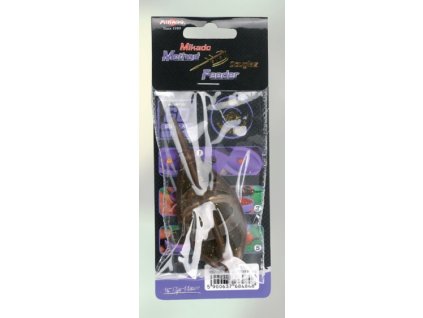 Mikado Krmítko METHOD FEEDER DOUGLAS XL