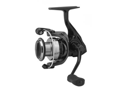 Okuma Rybářský naviják Altera ATE FD (Varianta Okuma Rybářský naviják Altera ATE-20 FD)