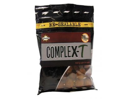 Dynamite Baits Boilie Complex-T (Varianta Dynamite Baits Boilie Complex-T 20mm 1kg)