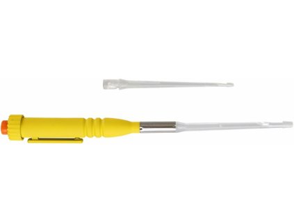 Okuma Vyprošťovač háčků s osvětlením Illuminated Disgorger S