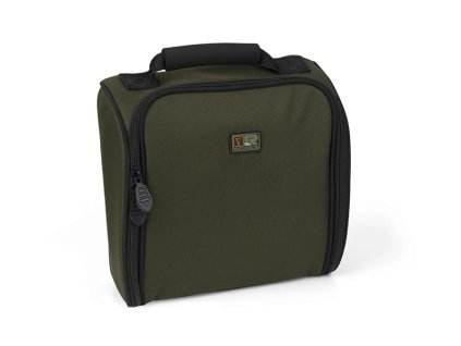 Fox International Jídelní sada - R-Series 2 man Dinner Set