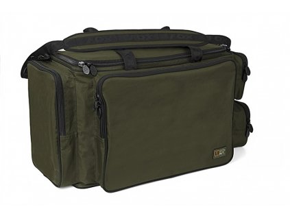 Fox International Taška - R-Series X Large Carryall