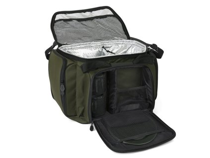 Fox International Jídelní souprava - R-Series Cooler Food Bag 2 man