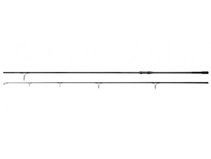 Fox International Rybářský prut Horizon X3 13ft 5.5lb Spod Rod Abbreviated Handle