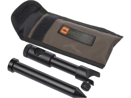 Prologic Stabilizátor vidličky K1 Bankstick Stabilizer (Varianta Prologic Stabilizátor vidličky K1 Bankstick Stabilizer)