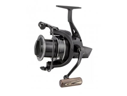 Okuma Rybářský naviják Inception INC-6000 FD (Varianta Okuma Rybářský naviják Inception INC-6000 FD)