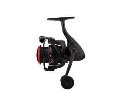 Okuma Rybářský naviják Ceymar XT Match CXTM FD (Varianta Okuma Rybářský naviják Ceymar XT Match CXTM-30 FD)
