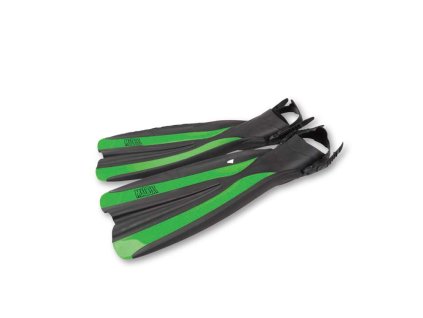 Madcat Ploutve BELLY BOAT FINS (Varianta Madcat Ploutve BELLY BOAT FINS)