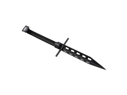 Madcat Bodec SAND SPIKE WITH AUTOMATIC GATE 97 cm (Varianta Madcat Bodec SAND SPIKE WITH AUTOMATIC GATE 97 cm)