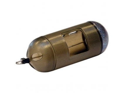 Browning Krmítko Window Feeder Classic