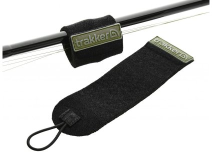 Trakker Products Páska - Neoprene Rod Bands (Varianta Trakker Products Páska - Neoprene Rod Bands)