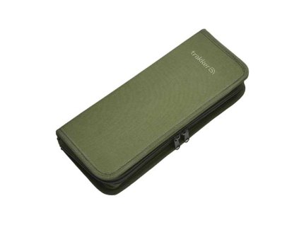 Trakker Products Penál na návazce - NXG Stiff Rig Pouch (Varianta Trakker Products Penál na návazce - NXG Stiff Rig Pouch)