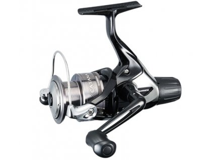 Shimano Rybářský naviják Catana 4000 RC