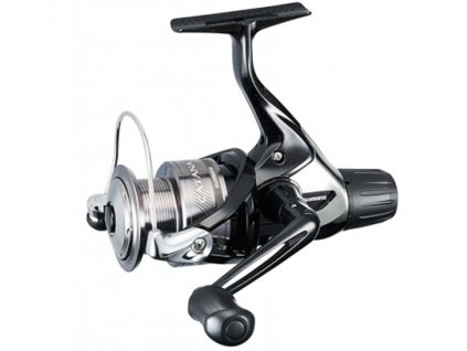 Shimano Rybářský naviják Catana 3000 SRC (Varianta Shimano Rybářský naviják Catana 3000 SRC)