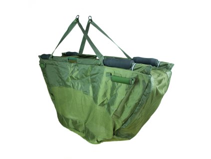 Garda Plovoucí sak Master Float Sling (Varianta Garda Plovoucí sak Master Float Sling)