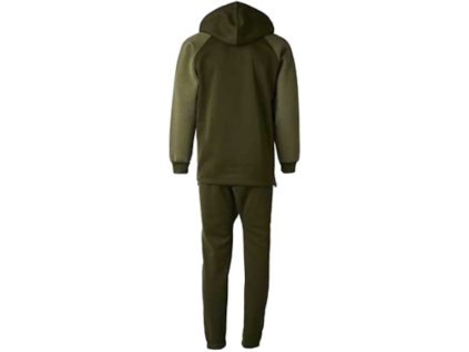 Trakker Products Termoprádlo - Two Piece Undersuit (Varianta Trakker Products Termoprádlo - Two Piece Undersuit - vel. XXL)