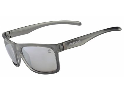 SPRO FreeStyle Brýle Sunglass Shades - Granite