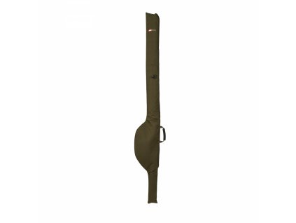 JRC Obal na 1 prut Defender Padded Rod Sleeve 13Ft