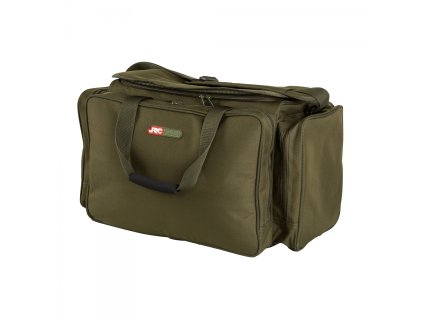 JRC Taška Defender Carryall (Varianta JRC Taška Defender Carryall - Compact)