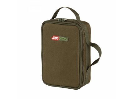 JRC Pouzdro Defender Accessory Bag Large