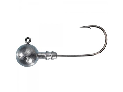 Berkley Jigová hlava Flex Round head (Varianta Berkley Jigová hlava Flex Round head 7g - 1ks)