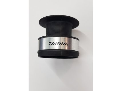 Daiwa Náhradní Grafitová Cívka Lugana E4000A