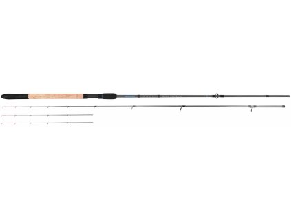 Cresta Rybářský prut Solith Method Feeder XTR (Varianta Cresta Rybářský prut Solith Method Feeder XTR 3,3m 100g)