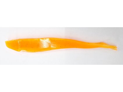 ICE fish Smáček Ice Fish Sea Guru (Varianta ICE fish Smáček Ice Fish Sea Guru 13,5cm -barva 1)