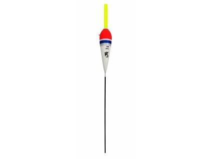 Filfishing Splávek FP01