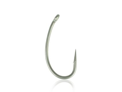 Garda Háčky  ULTRA SHARP Carp Hook 10ks (Varianta Garda Háčky  ULTRA SHARP Carp Hook vel. 4 10ks)